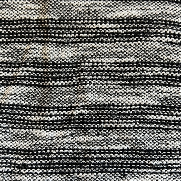 Old Navy Knit Shirt - Picture 2 of 8